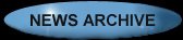 NEWS ARCHIVE